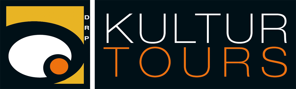 drp-Kultourtours-logo